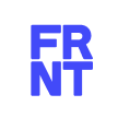 FRNT Logo